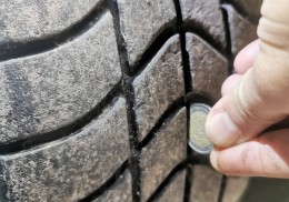 Pirelli centurauto rwc 