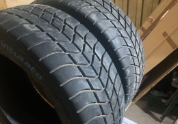 Se venden lote de pireli agua y seco