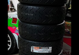 Hankook t 71 nuevas 