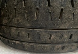 Lote pirelli. también venta parejas. todos compuestos