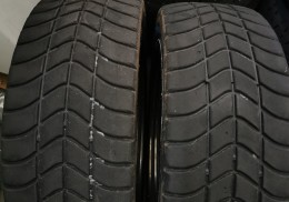 Pirelli cinturato 16