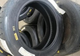 Pirelli k5 k7 nuevo 16