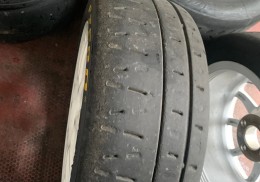 Se venden pireli en 16