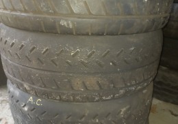Michelin p01