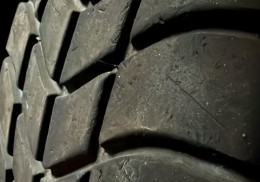 Pirelli cinturato 16