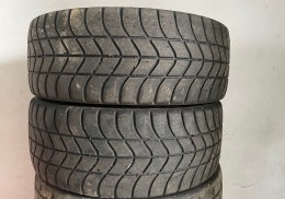 Pirelli cinturato 16