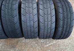 Neumáticos kumho tw02 