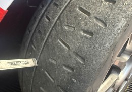 4 pirelli ra7b