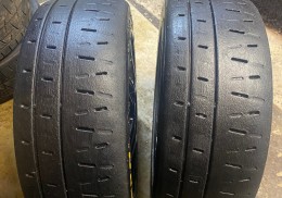 Pirelli ra5 16