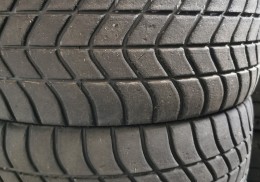 Pirelli cinturato 16