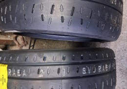 Pirelli ra5a sin estrenar 