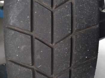 Ruedas de agua hankkok