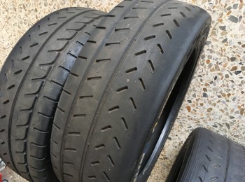 4 michelin p01