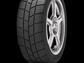Hankook ventus z210 210/626r17 juego de 4. nuevas