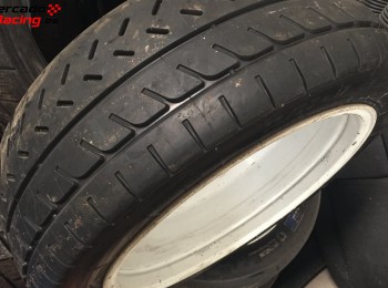 Michelin fia 19.63.17