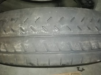 Michelin 19/62/17 compuesto 31