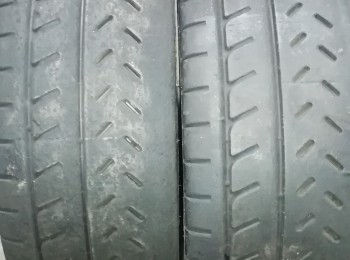 Michelin fia 19/63/17