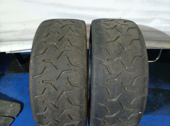 Kumho k12 nuevas