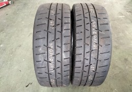 Hankook fia t72 180/625 r17