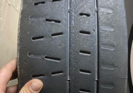 Vendo 2 rk5 en buen estado