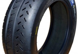 Michelin r21 nuevas