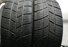 Hankook w52 200/625/17 