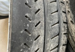 P01 michelin 