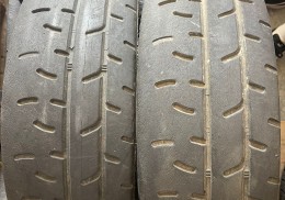 Lote de mrf en 17 muy nuevas