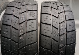 Hankook w52 200/625/17 