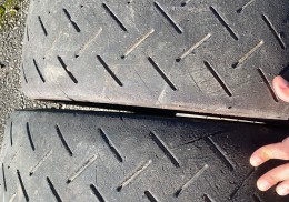 Lote económico slicks 17