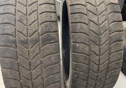 Pareja compuesto medio mrf