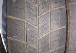 Varios compuestos 17