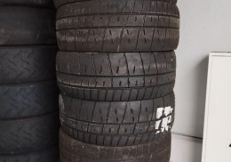 Pirelli rkw 7a 