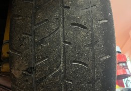 Mrf compuesto m en 17