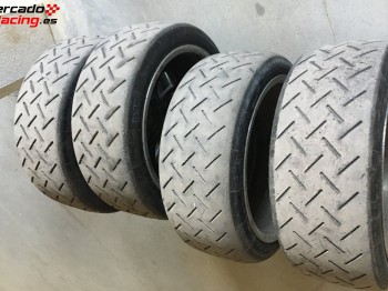 Michelin sa30 en 18