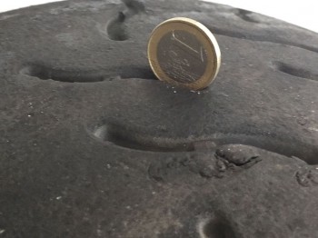 Hankook y michelin en  18