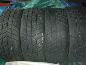 Agua extrema en 18  ¡¡¡ 290 €!!!