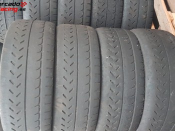 Neumaticos michelin llanta 18