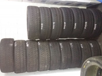 Michelín fia compuesto p01 y 11