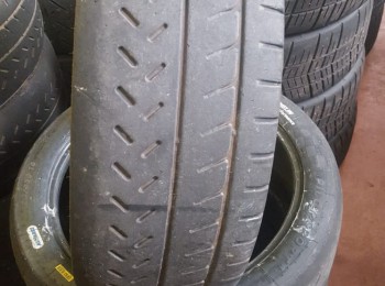 Neumaticos michelin