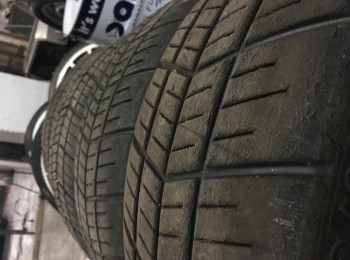 4 michelin agua pb00 en 18