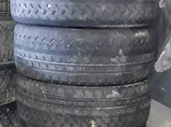 Neumáticos 20/65/18 baratos