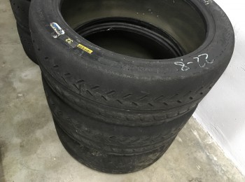 Michelin r32