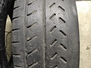 Neumáticos en 18   fia al 90% desde 100€