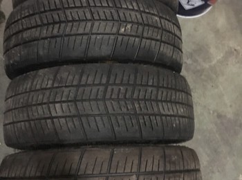 4 michelin agua pb00 350e
