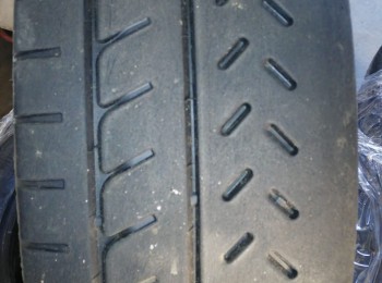 Michelin fia 18,pb 00,01,11,21,33