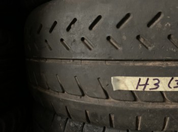 Pack oferta michelin 18” 