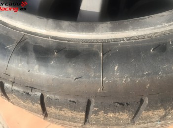 Slick p2g medida 24.64.18