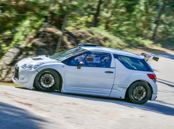 Vendo pirelli todos los compuestos 18 