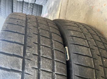 Michelin mw1 2021
